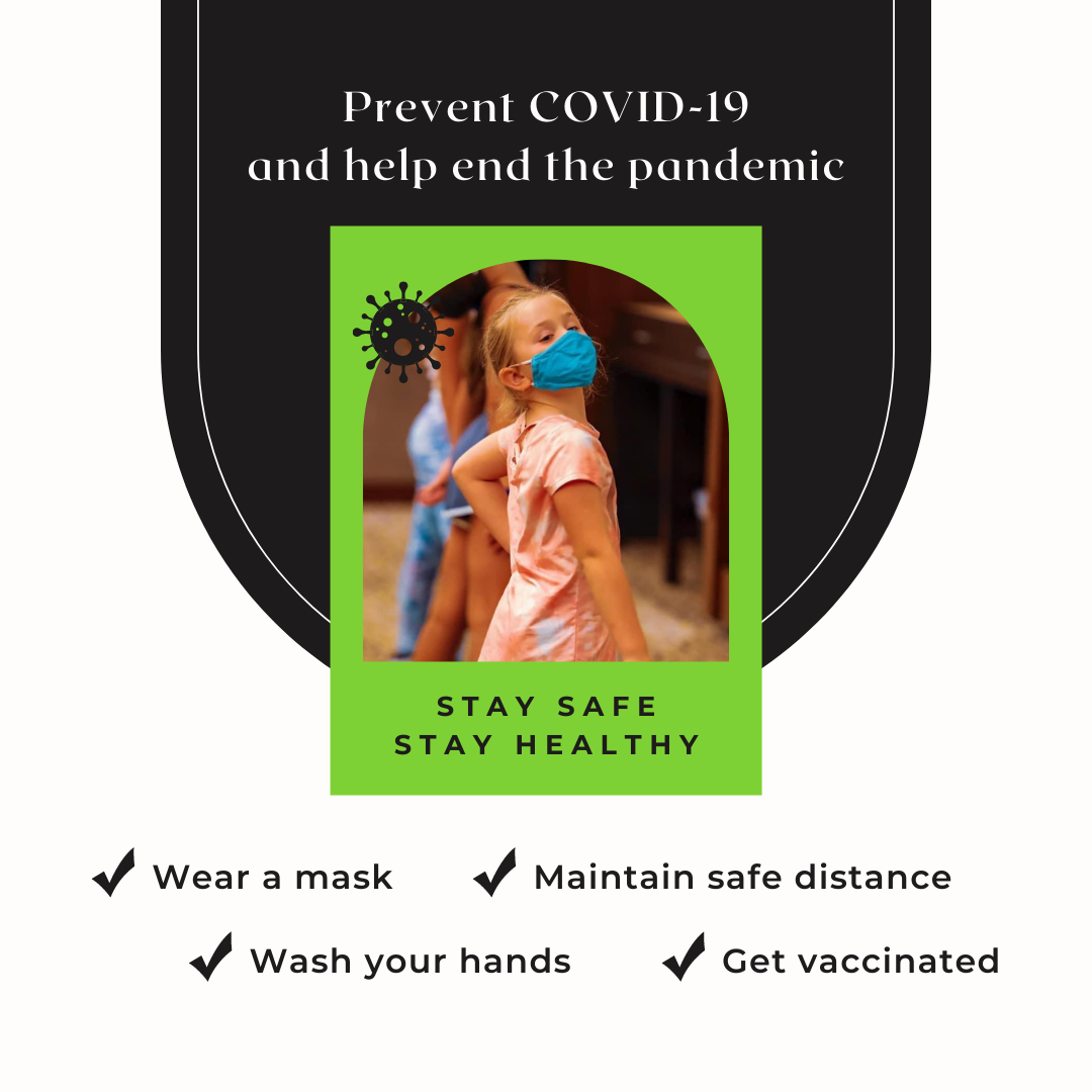 class-safety-procedures-guidelines