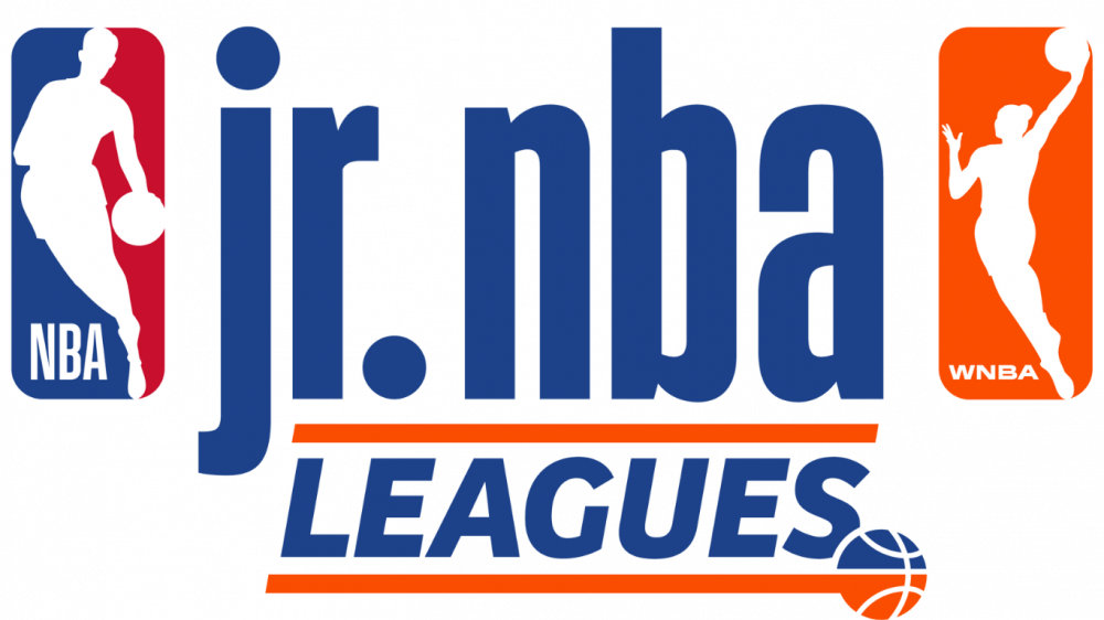 Jr. NBA 3v3 League - Golden State Warriors Basketball Academy