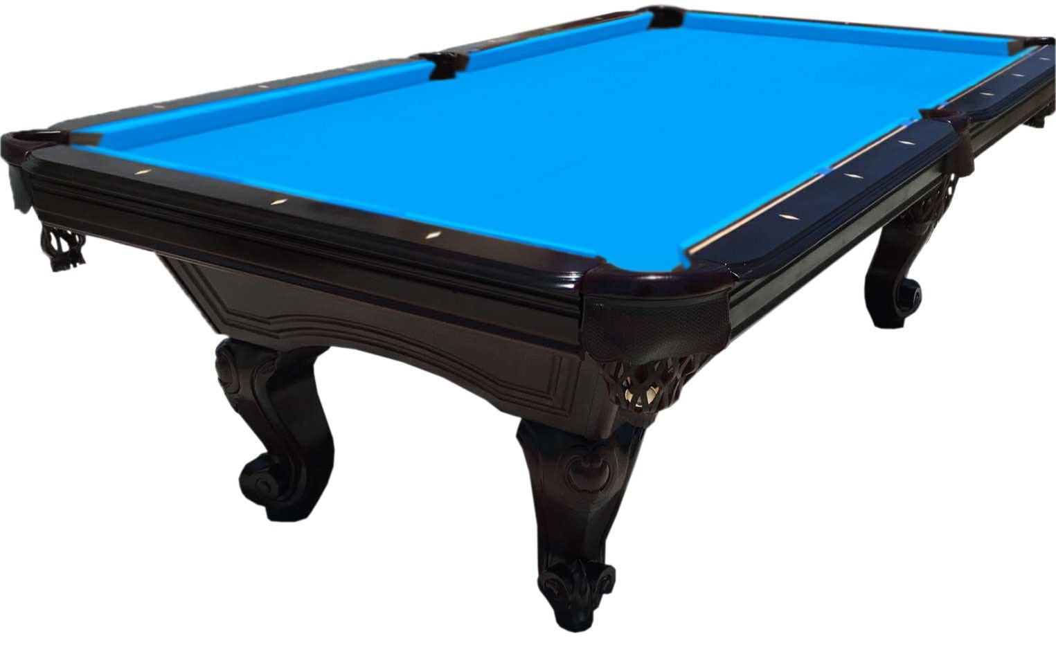 POOL TABLES, Preowned, Used Billiard Tables, GREAT PRICES