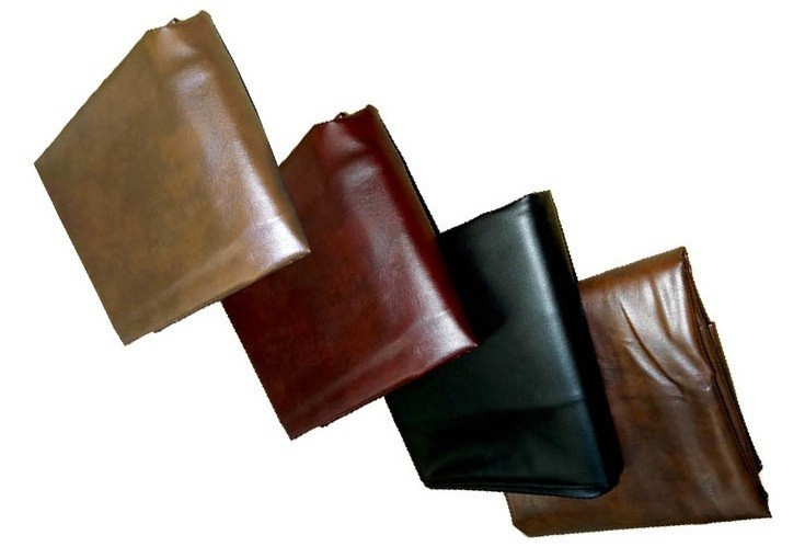 POOL TABLE COVERS Billiard Table Cover