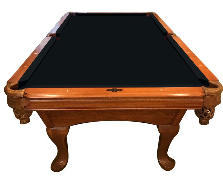 POOL TABLES, Preowned, Used Billiard Tables, GREAT PRICES