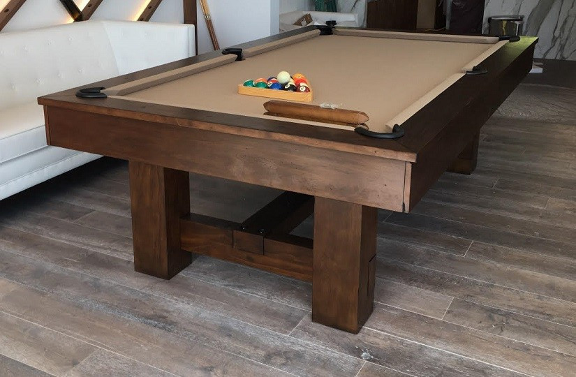 Pin by Rrodrii Medina on home  Pool table, Function tables, Louis vuitton