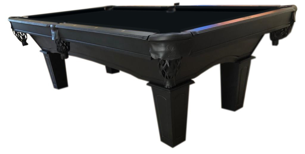 POOL TABLES, Preowned, Used Billiard Tables, GREAT PRICES