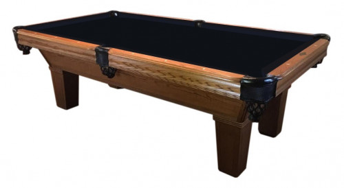 POOL TABLES, Preowned, Used Billiard Tables, GREAT PRICES