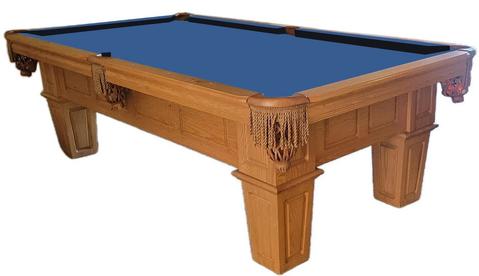 POOL TABLES, Preowned, Used Billiard Tables, GREAT PRICES