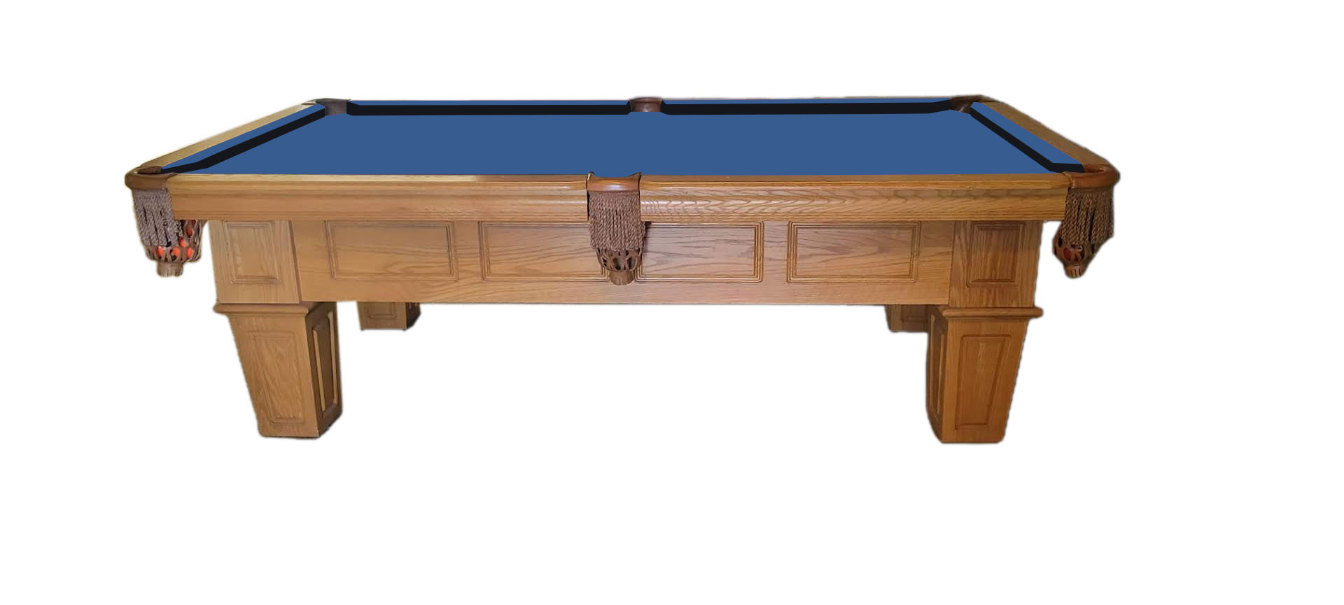 POOL TABLES, Preowned, Used Billiard Tables, GREAT PRICES