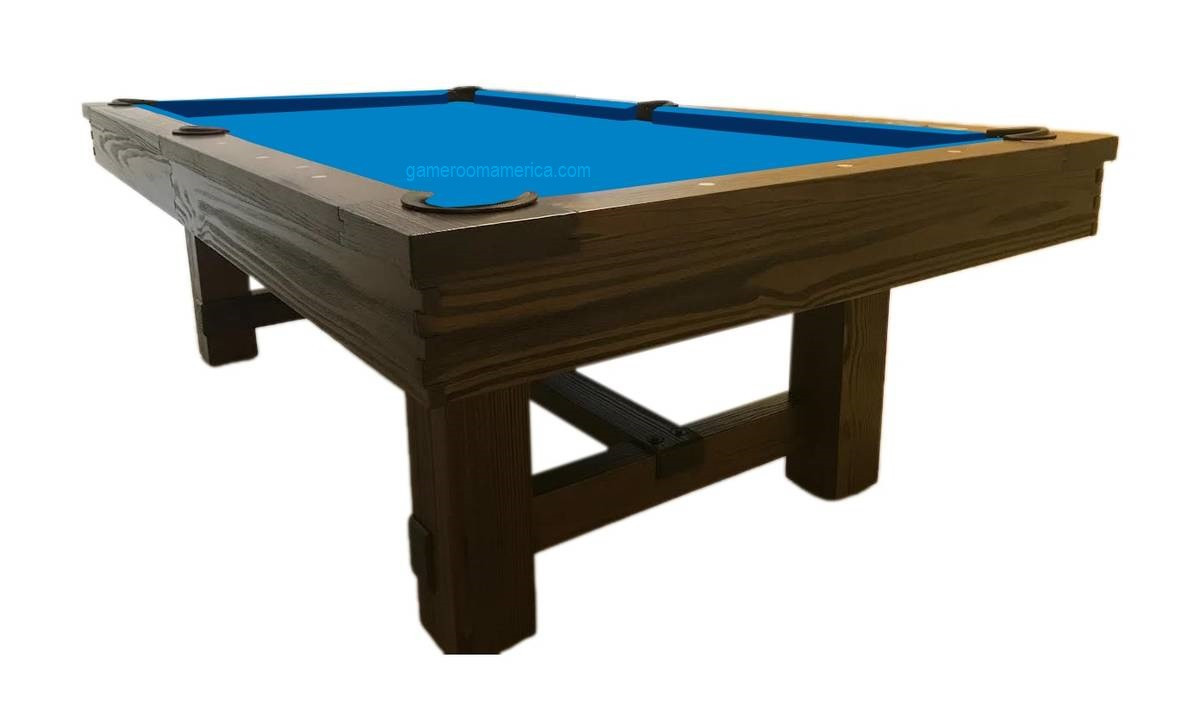 TITAN III Pool Table Buy Pool Tables For Less HERE