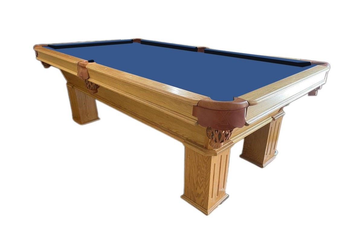 POOL TABLES, Preowned, Used Billiard Tables, GREAT PRICES