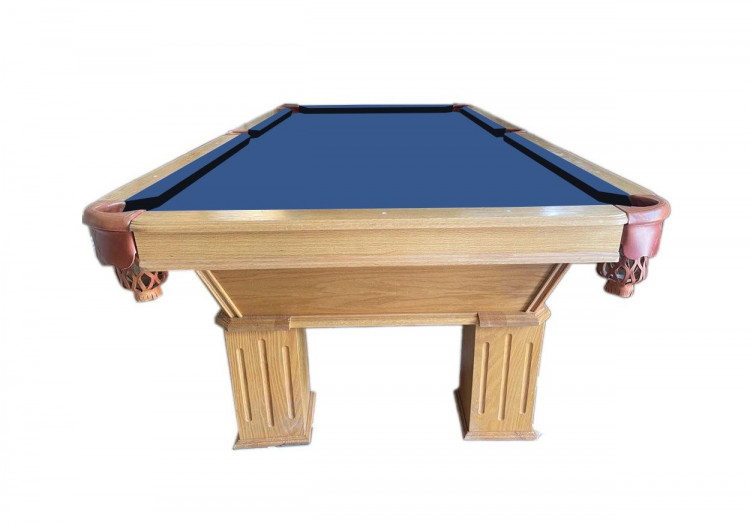 POOL TABLES, Preowned, Used Billiard Tables, GREAT PRICES