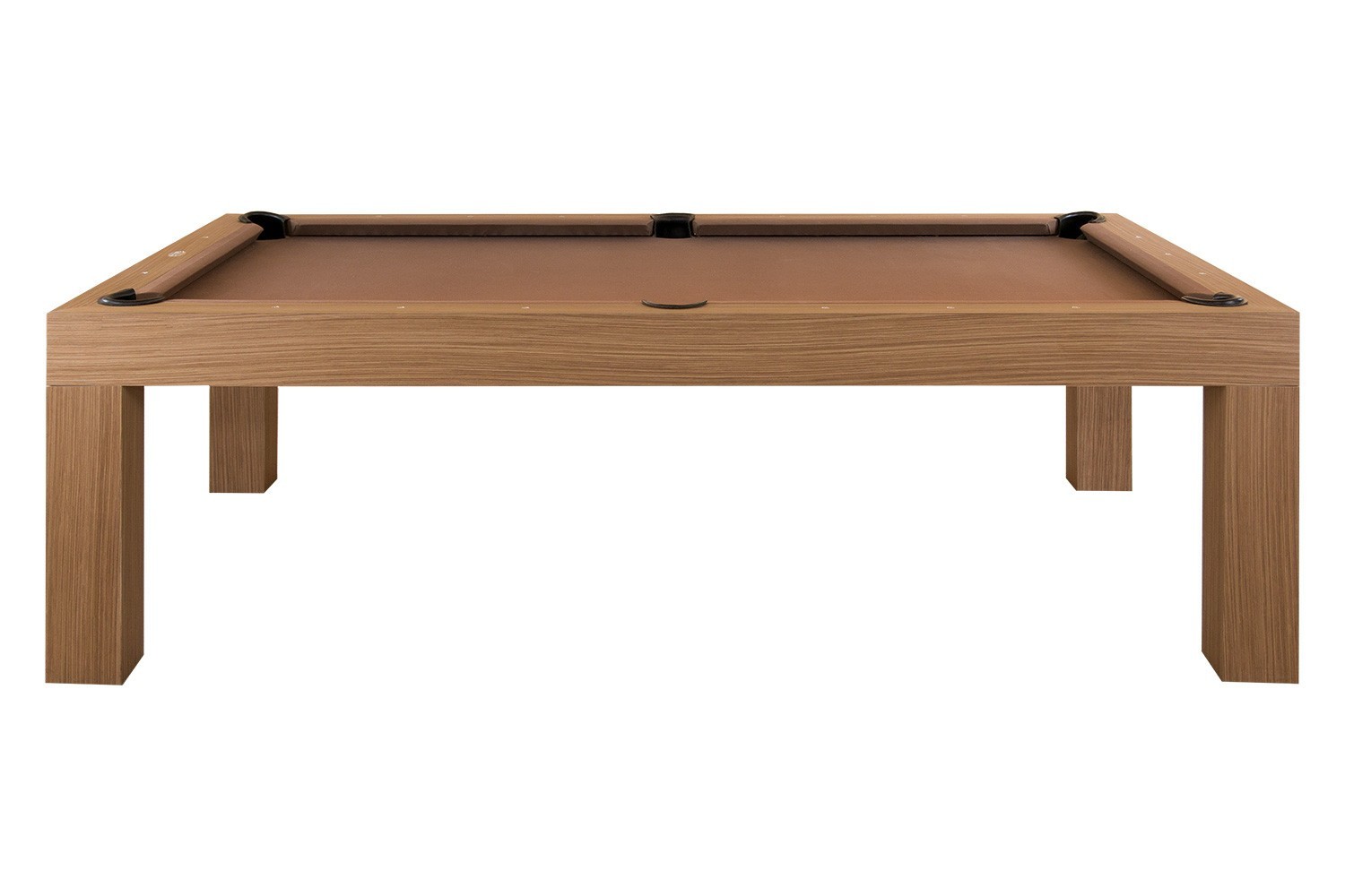 Titan Pool Table - CONTEMPORARY BILLIARD TABLES