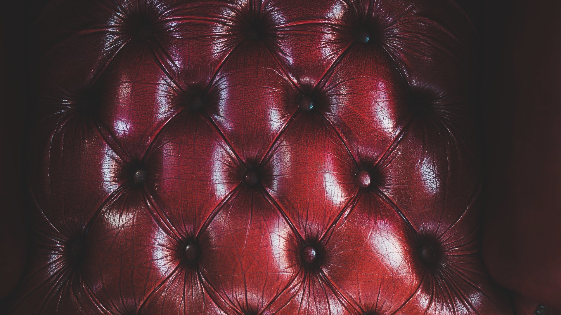 Vintage Post Marketplace in Tampa, FL - photo 3