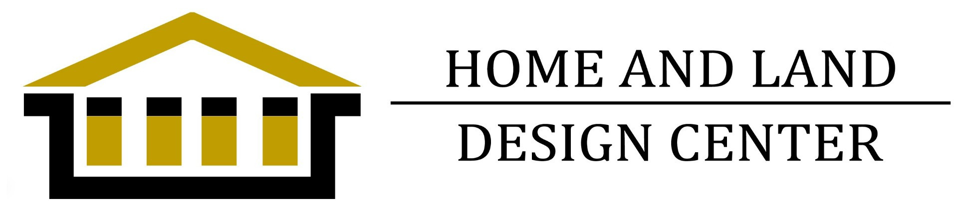 Home [www.kennyslayton.com]