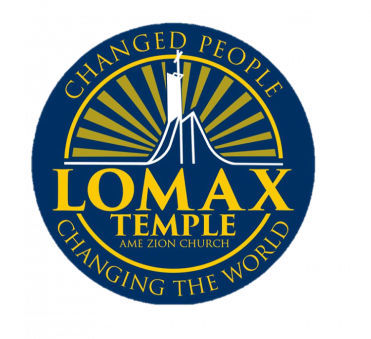 lomax tithes