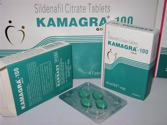 kamagra pillen afhalen