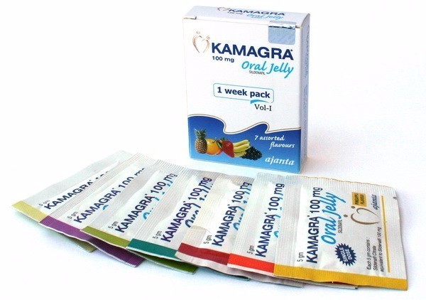 Kamagra Pillen Afhalen