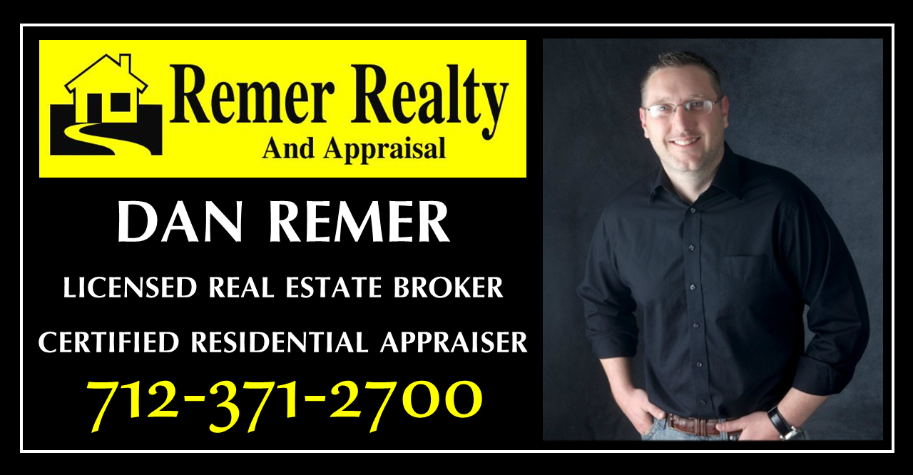 Request An Appraisal