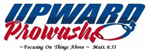 House Washing Roof Cleaning Softwash Pressure Washing Irvine KY 