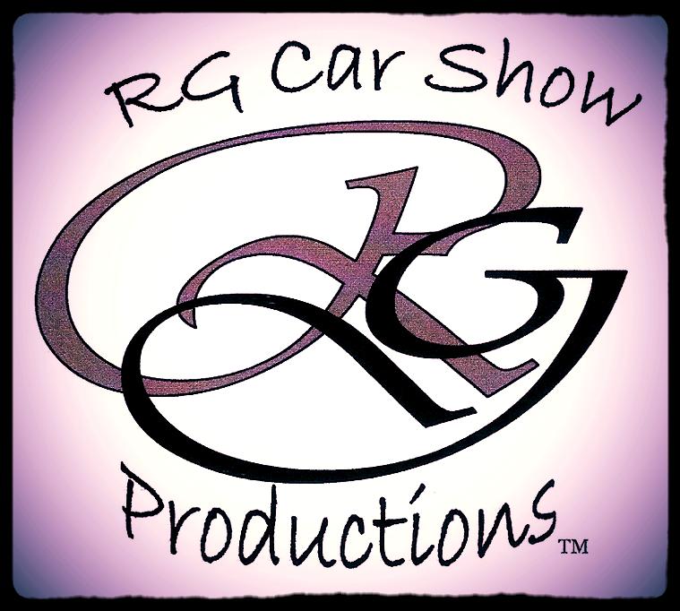 R&G Productions