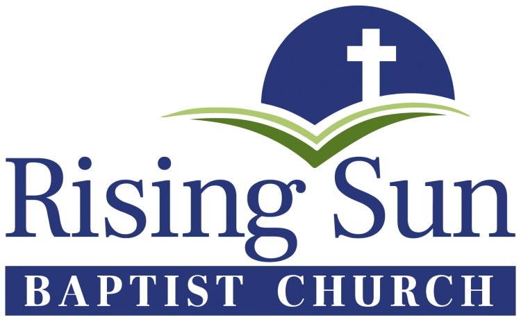 Rising Sun Church