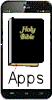 Bible Apps