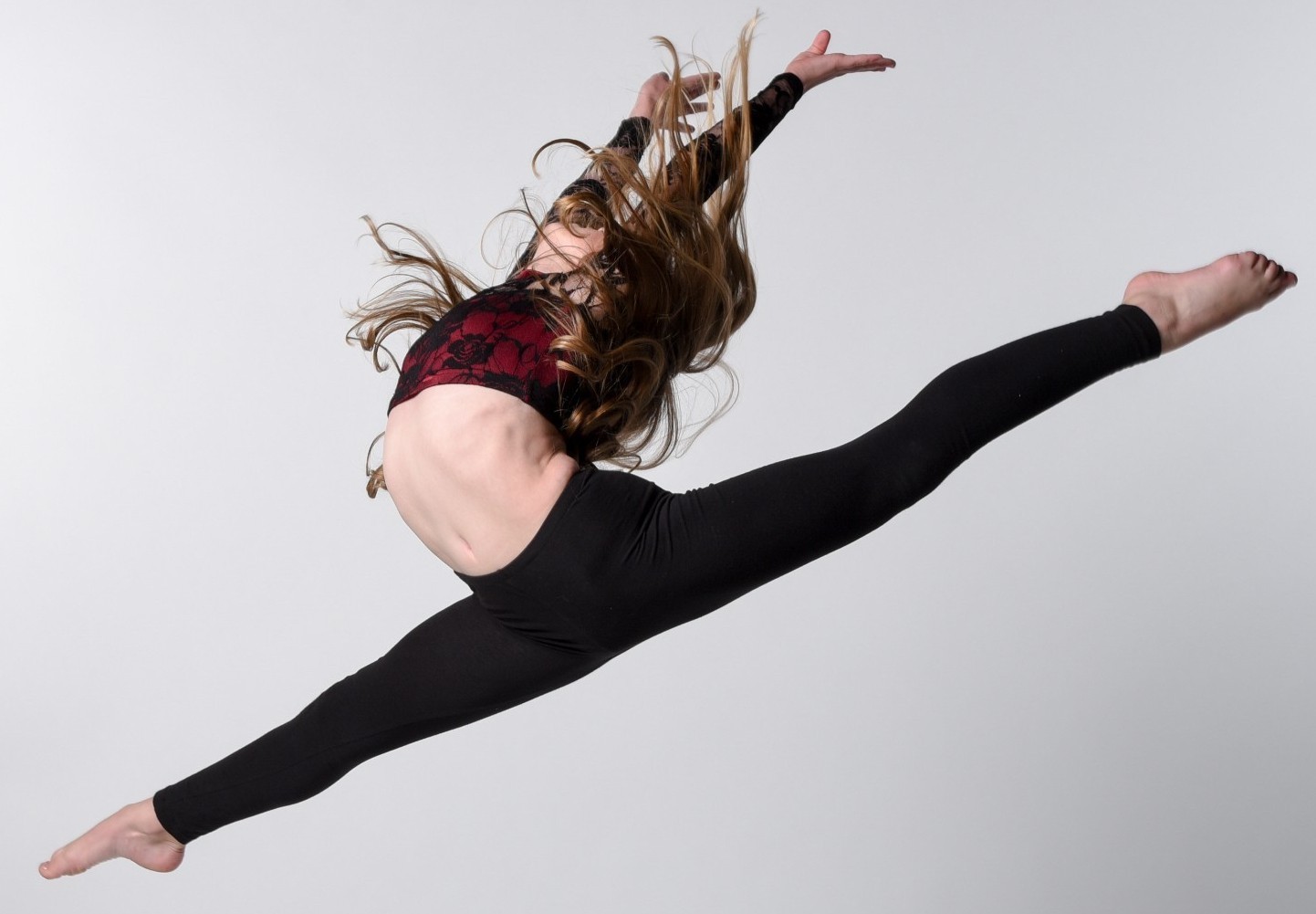 center stage dance academy parent portal