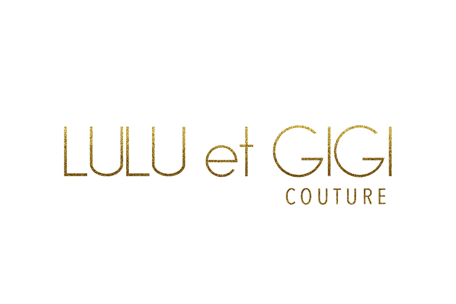 https://files.secure.website/wscfus/10315668/5461002/logo-without-lg-gold-no1-w900-o.png