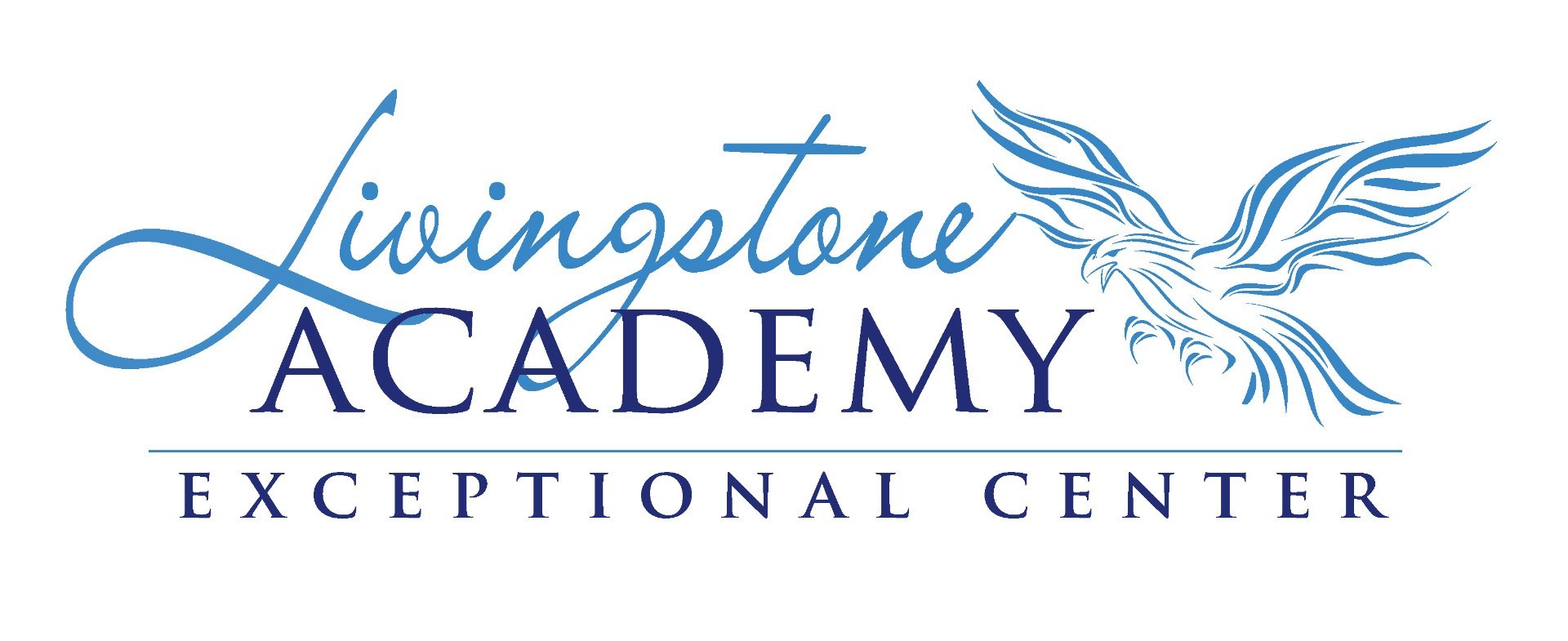 Livingstone Academy Locations