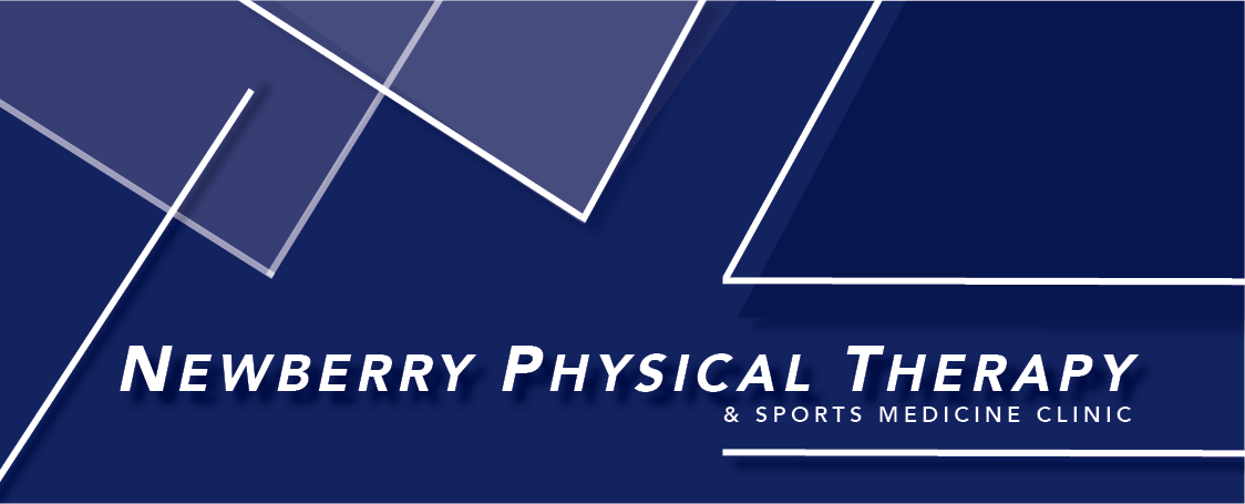 Physical Therapy Gainesville & Newberry, FL