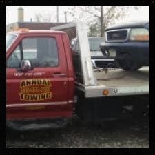 CASH FOR CARS BLOOMFIELD HILLS, MI 48301,48302,48303,48304,