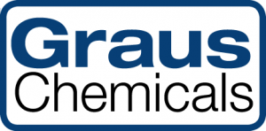 Graus Chemicals Logo