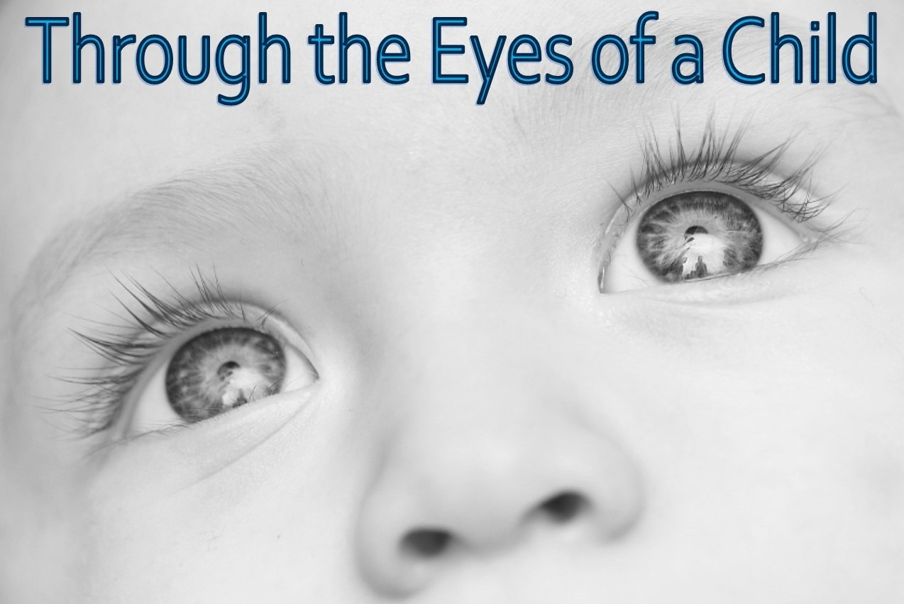 Art Tell Themed Art Show Gallery