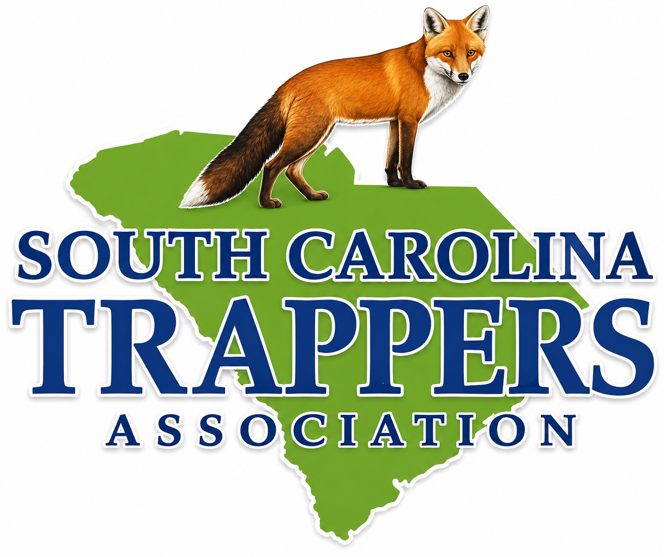 Home [sctrapperassoc.com]