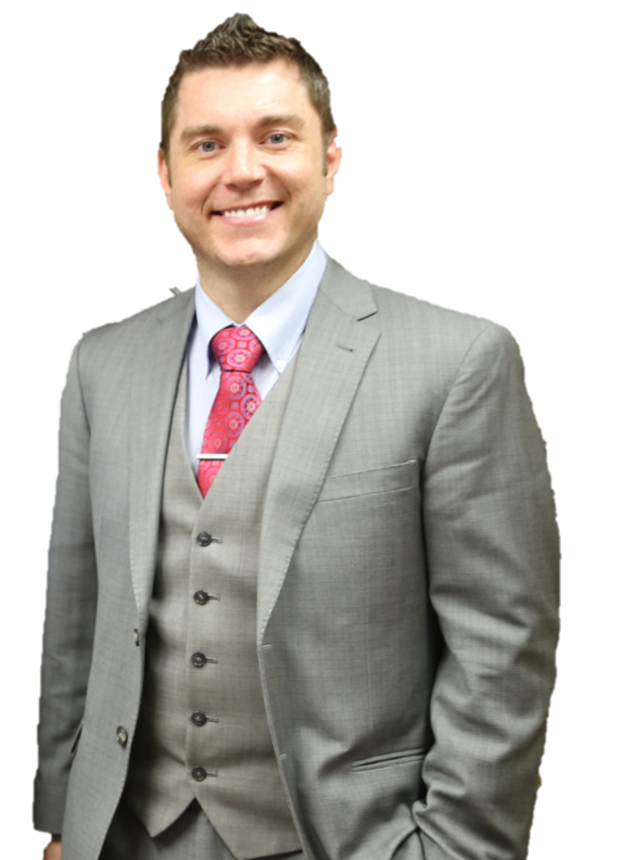 Contact Aaron Coltrane Attorney at Law Saginaw