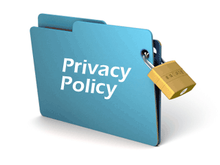 Dr.Bella Lissy Ben Privacy Policy, Disclaimer, Medical Information, confidentiality