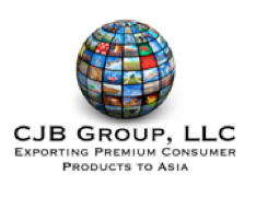 CJB Group, LLC