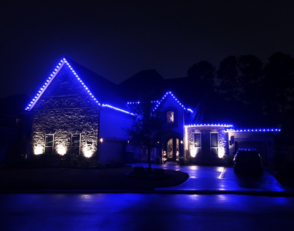 Brilliant Christmas Lights Christmas Light Company Company Near Me Denver Co