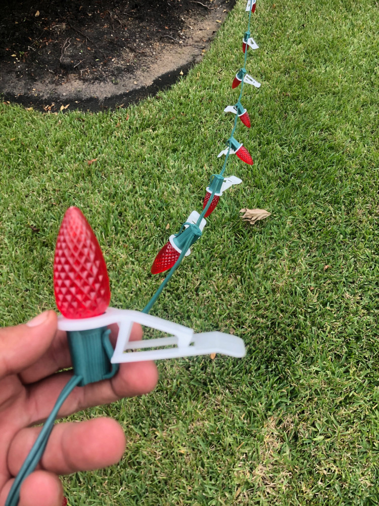 get-your-free-custom-christmas-light-installation-estimate