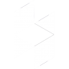 houzz logo white