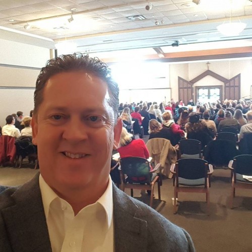 Ohio real estate agent continuing education