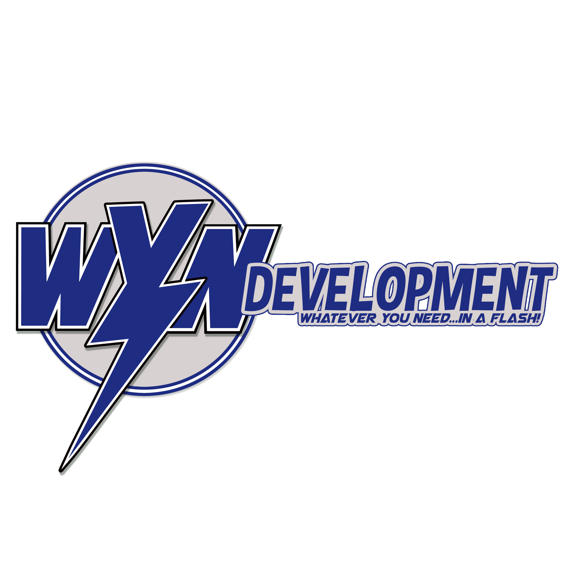 FFE and Interior Design