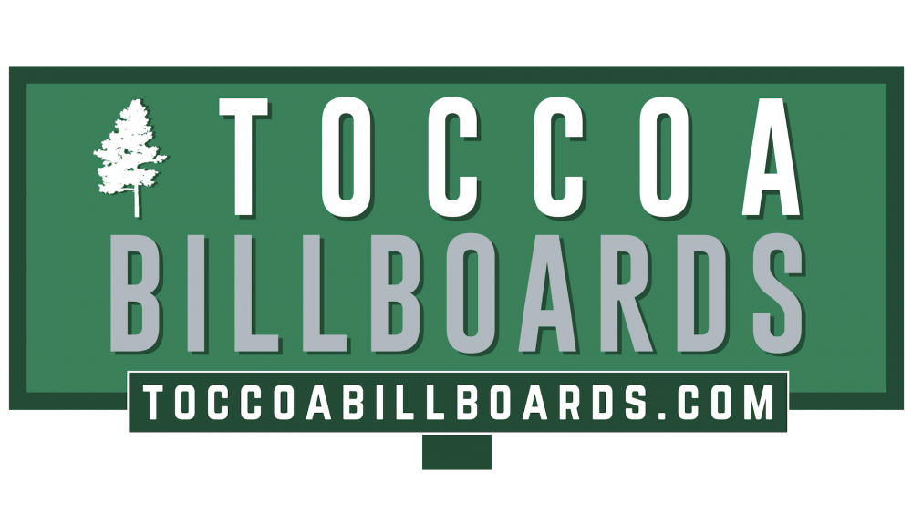 Galinski Enterprises Our Businesses