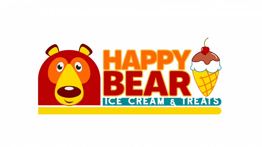 Galinski Enterprises Our Businesses