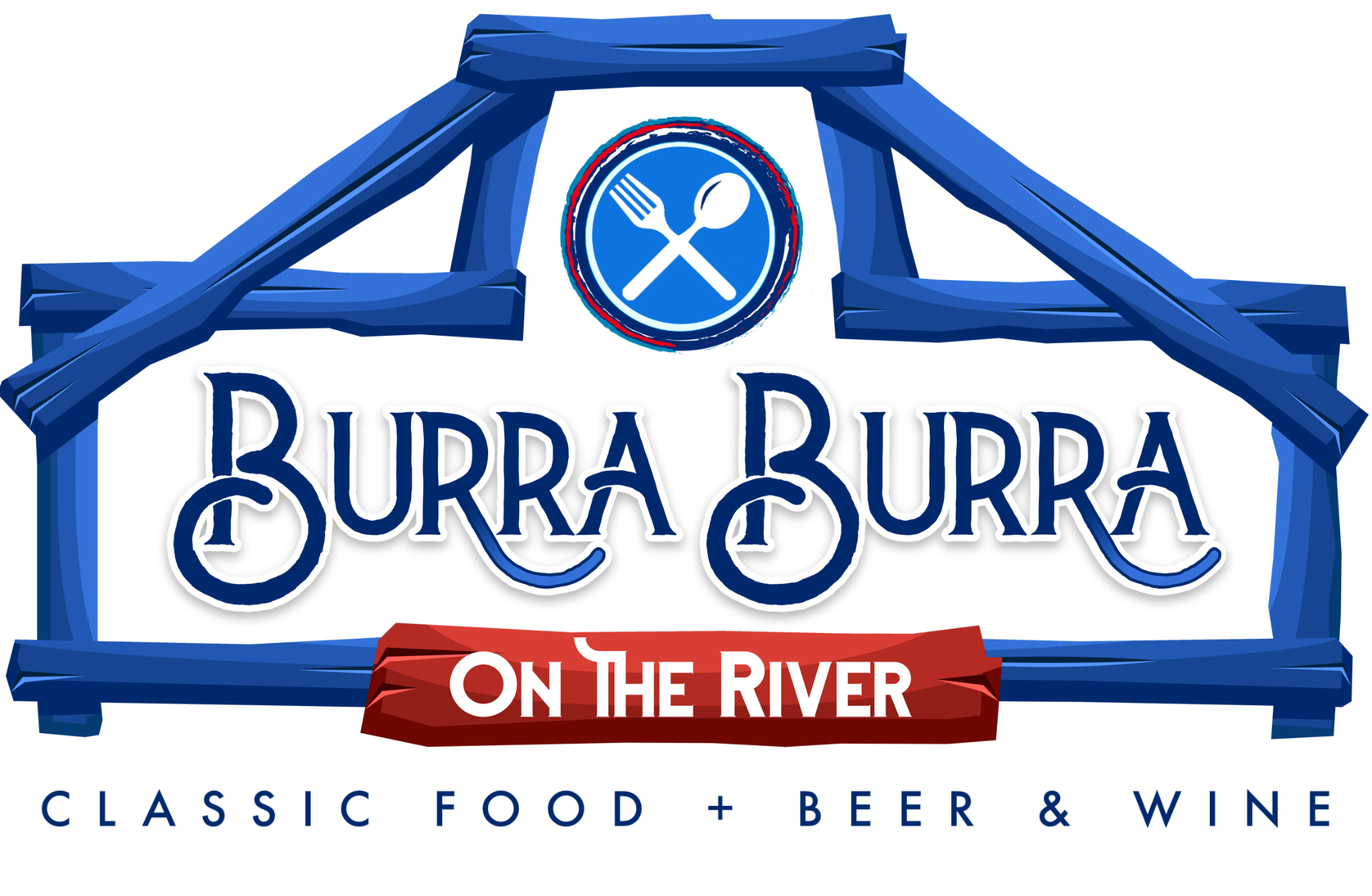 Galinski Enterprises Our Businesses