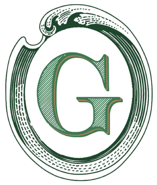 Galinski Enterprises Our Businesses