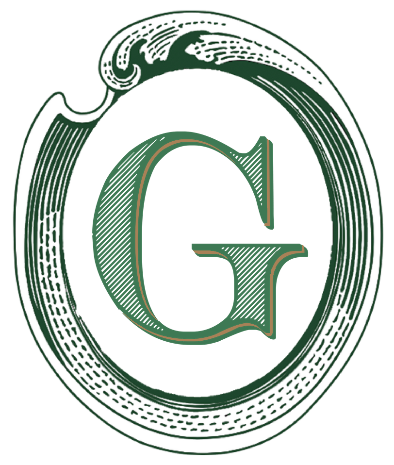 Galinski Enterprises