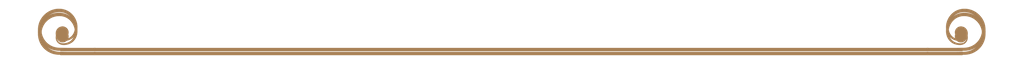 Galinski Enterprises