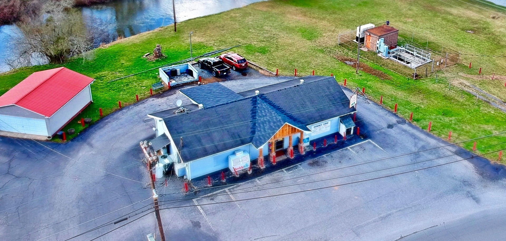 Galinski Enterprises