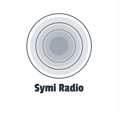 Ouvir rádio - Symi Radio