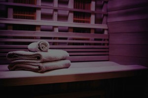 FitBody Studio - Image 6