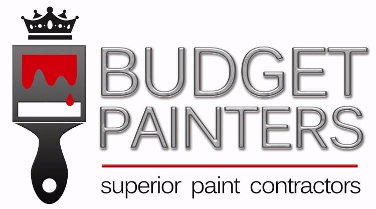 Budget Painters team and equipment